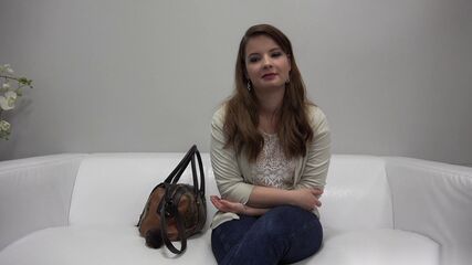 Amateur Face Fuck Checa Caliente