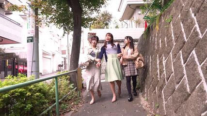 Negras Lesbianas Calientes