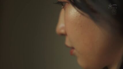 MILF Madura DP Para NTR